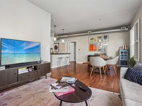 1441 Central Street 306, Denver CO 80211