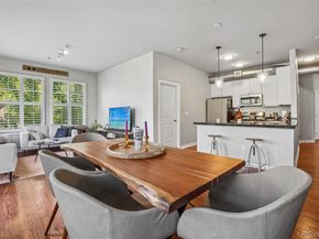 1441 Central Street 306, Denver CO 80211