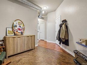 1441 Central Street 306, Denver CO 80211