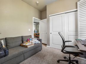 1441 Central Street 306, Denver CO 80211