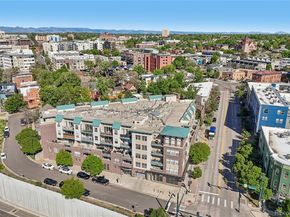 1441 Central Street 306, Denver CO 80211