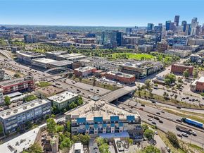 1441 Central Street 306, Denver CO 80211