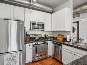1441 Central Street 306, Denver CO 80211
