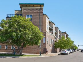 1441 Central Street 306, Denver CO 80211