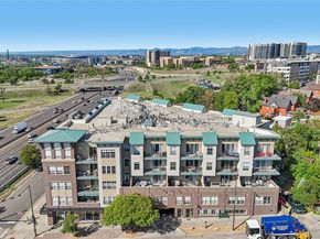 1441 Central Street 306, Denver CO 80211