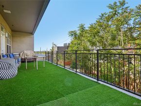 1441 Central Street 306, Denver CO 80211