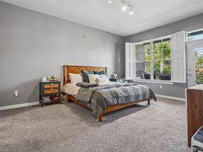 1441 Central Street 306, Denver CO 80211