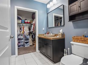 1441 Central Street 306, Denver CO 80211