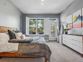 1441 Central Street 306, Denver CO 80211