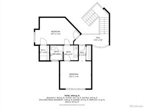 222 S Olive Street, Denver CO 80230