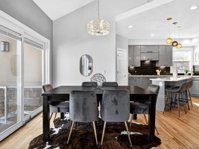 222 S Olive Street, Denver CO 80230