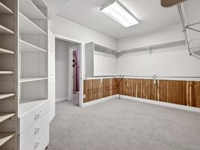 222 S Olive Street, Denver CO 80230