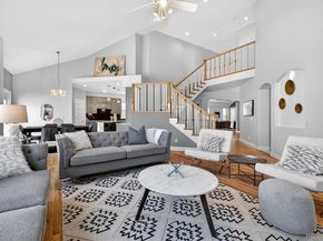 222 S Olive Street, Denver CO 80230