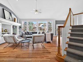 222 S Olive Street, Denver CO 80230