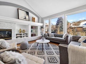 222 S Olive Street, Denver CO 80230