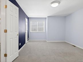 222 S Olive Street, Denver CO 80230