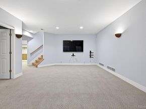 222 S Olive Street, Denver CO 80230