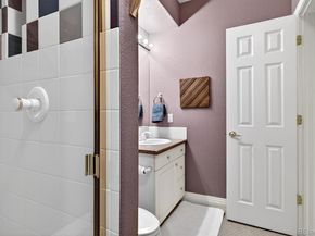 222 S Olive Street, Denver CO 80230