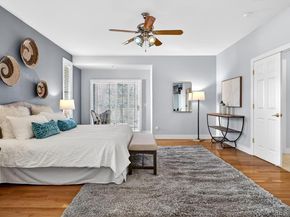 222 S Olive Street, Denver CO 80230