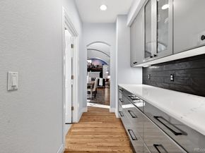 222 S Olive Street, Denver CO 80230