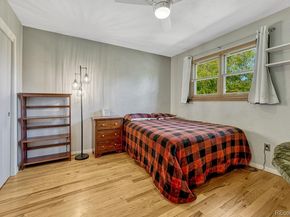 7909 S Poplar Way, Centennial CO 80112