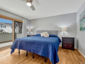 7909 S Poplar Way, Centennial CO 80112