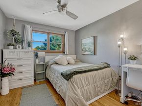 7909 S Poplar Way, Centennial CO 80112