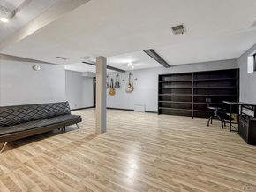 7909 S Poplar Way, Centennial CO 80112