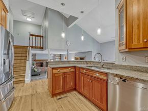 7909 S Poplar Way, Centennial CO 80112