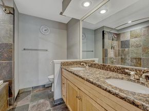 7909 S Poplar Way, Centennial CO 80112