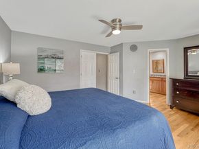 7909 S Poplar Way, Centennial CO 80112