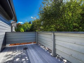 7909 S Poplar Way, Centennial CO 80112