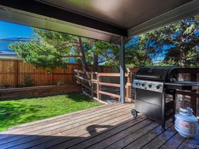 7909 S Poplar Way, Centennial CO 80112