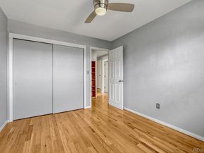 7909 S Poplar Way, Centennial CO 80112