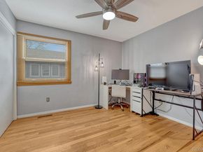 7909 S Poplar Way, Centennial CO 80112