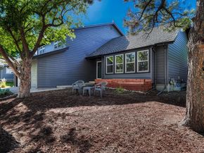 7909 S Poplar Way, Centennial CO 80112