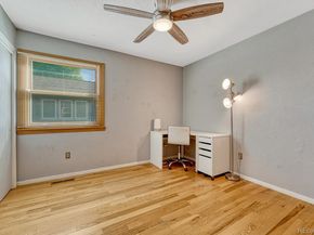 7909 S Poplar Way, Centennial CO 80112