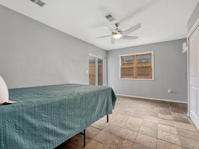 7909 S Poplar Way, Centennial CO 80112