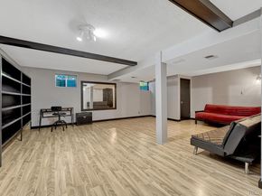 7909 S Poplar Way, Centennial CO 80112