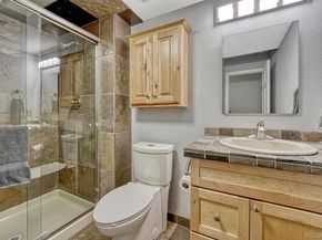 7909 S Poplar Way, Centennial CO 80112