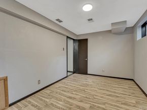 7909 S Poplar Way, Centennial CO 80112