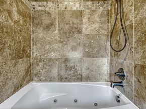 7909 S Poplar Way, Centennial CO 80112