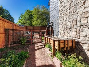 7909 S Poplar Way, Centennial CO 80112