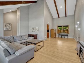 7909 S Poplar Way, Centennial CO 80112