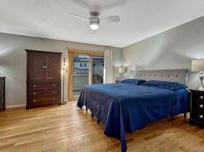 7909 S Poplar Way, Centennial CO 80112