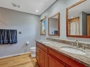 7909 S Poplar Way, Centennial CO 80112