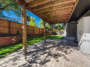 7909 S Poplar Way, Centennial CO 80112