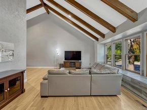 7909 S Poplar Way, Centennial CO 80112