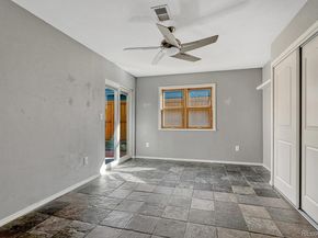 7909 S Poplar Way, Centennial CO 80112