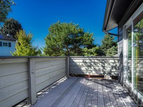 7909 S Poplar Way, Centennial CO 80112